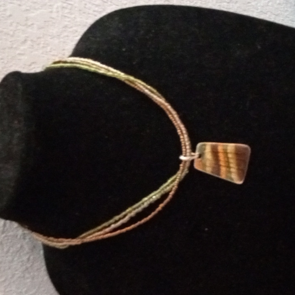 Neclace
